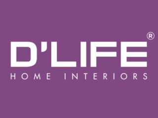 Interior Designers in Thrissur | Dlife Home Interiors