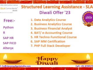 Tally Certification in Delhi, Shahdara, Free Tally Prime & ERP9 with GST Training, Diwali Offer ’23, Free Demo Classes, 100% Job Guarantee