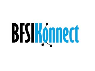 BizKonnect: Power Your BFSI Insights with Actionable Org Charts, Account Maps & More