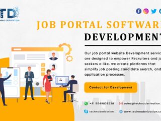 job-portal-Development-banner@3x-
