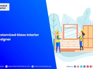 Customized-Glass-Interior-Designer