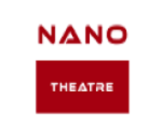 Cinema| Home Theatre| Auditoriums -Screens Display