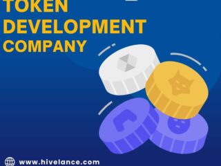 Token_Development_Company