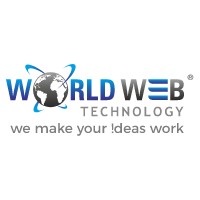 WWT-Logo