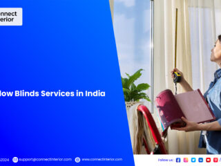 Window-Blinds-Services-in-India