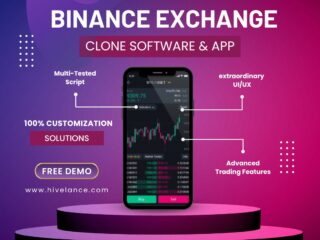binance-exchange-clone-app