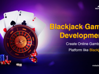 blackjack-game-clone-development