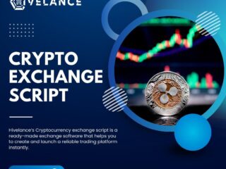 crypto-exchange-script-4