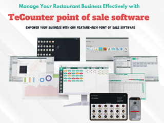 Manage-your-restaurant
