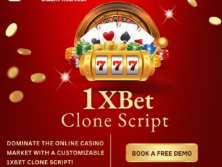 1Xbet-clone-script