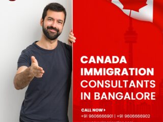 Canada-Immigration-Consultants-in-Bangalore-Novusimmigration.com-Copy