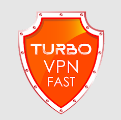 Turbo-VPN-Fast-App