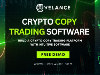 crypto-copy-trading-software-2