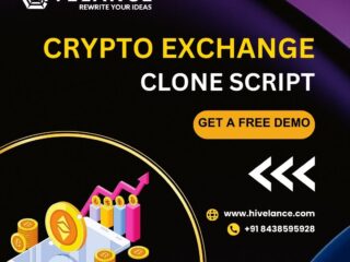 Crypto-Exchange-Clone-Script-3