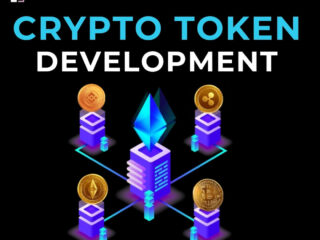 Crypto-Token-Development-2-1