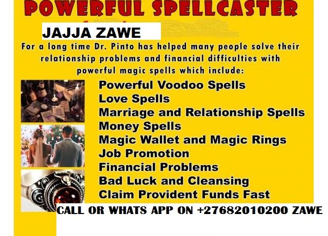 Strongest business spells to win a tender today