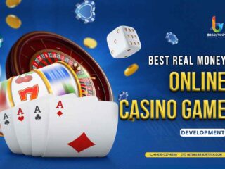Real-Money-Online-casino-game-1_2_11zon