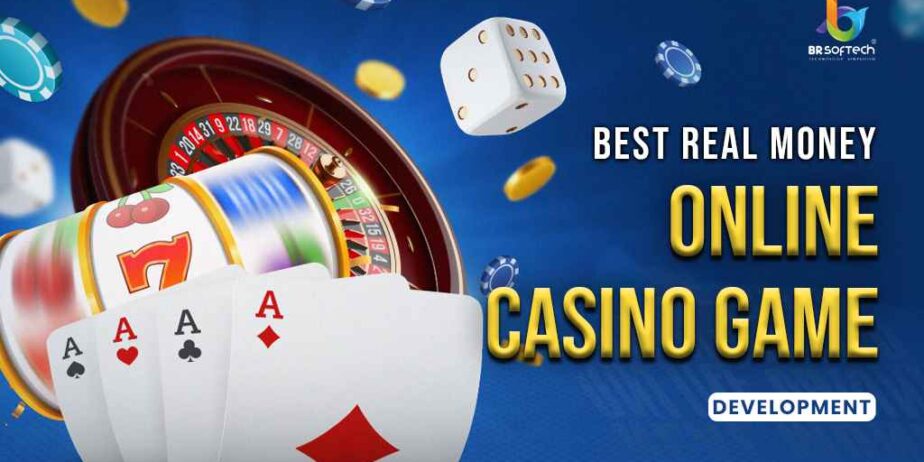 casino game development Company in Karnataka