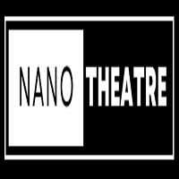nano-logo-200-200-5