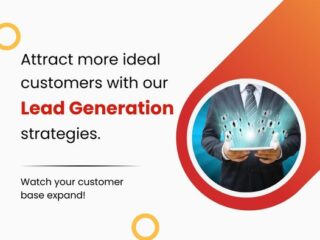 organic-lead-generation-for-your-local-business