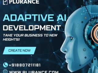 Adaptive-AI-Development-1