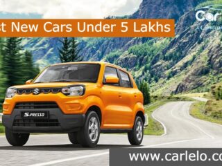 Best-New-Cars-Under-5-Lakhs