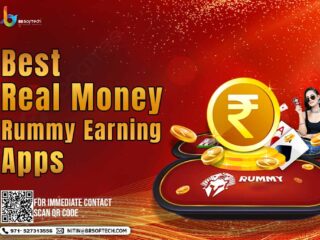 Best-Real-Money-Rummy-Earning-Apps