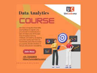 Career-Opportunities-with-Data-Analytics-Certificates-1