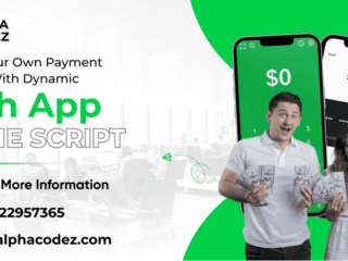 Cash-App-Clone-Script-alphacodez