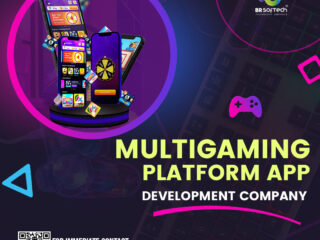 Multigaming-Platform-App