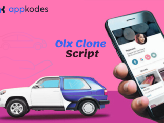 Olx-Clone-Script-1080×720-1