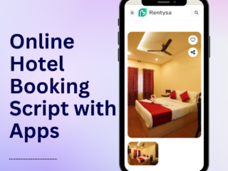 Online-Hotel-Booking-Script-with-Apps