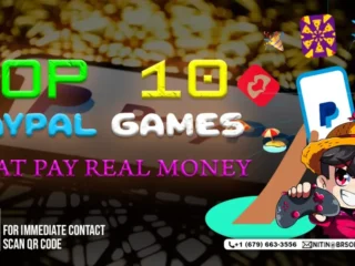 Paypal-Games-1024×542-1