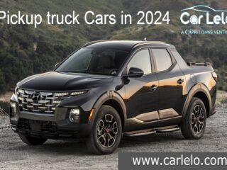 Pickup-truck-Cars-in-2024-1