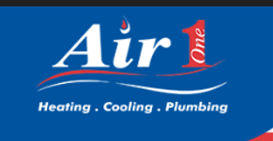 Air 1 Mechanical Heating and Cooling Arlington