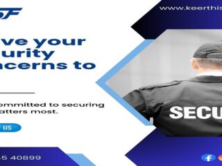 Security-Image