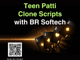Teen-Patti-Clone-Scripts-with-BR-Softech