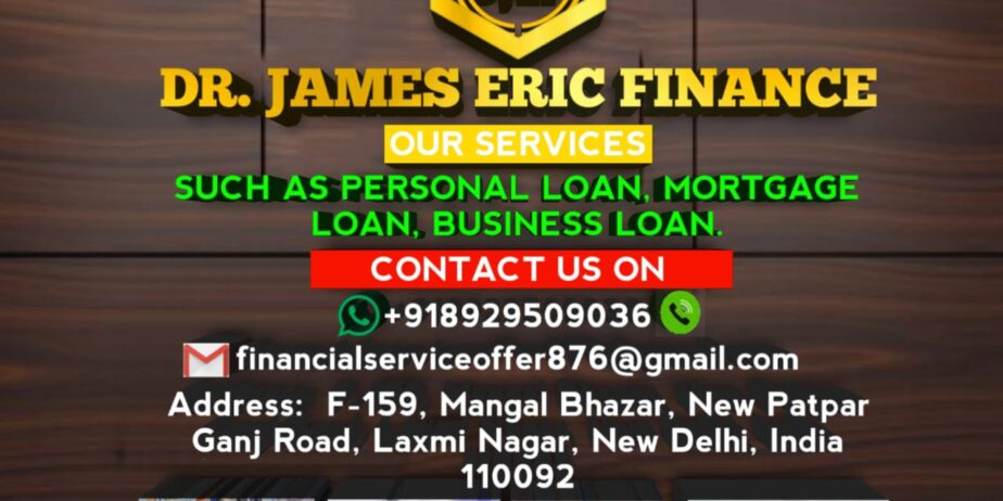 DO YOU NEED URGENT LOAN OFFER CONTACT US
