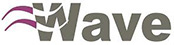 WAve-final-logo-PNG