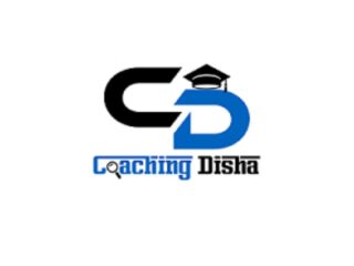 coaching-disha