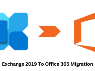 exchange2019-to-office365