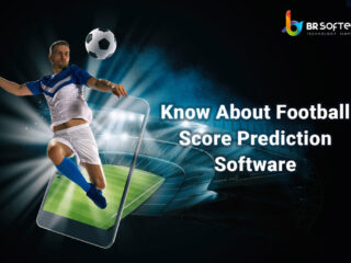 football-score-prediction-software