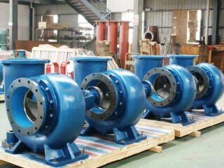 pump-casting-manufacturers-and-suppliers