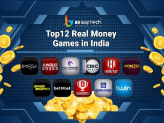 real-money-game-in-india
