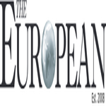 the-european-logo1