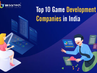 Game-Development-Company-in-india