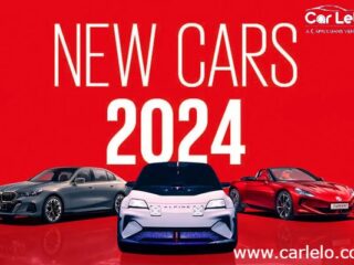 New-Cars-in-2024
