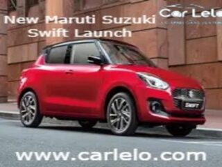 New-Maruti-Suzuki-Swift-Launch