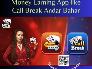 Real-Money-Game-App-like-Callbreak-Andar-bahar