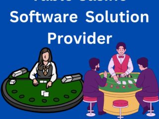 Table-Casino-Software-Solution-Provider